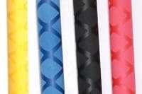 Heat Shrink Grip Material